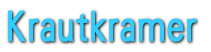 KrautkramerはGEIT（ジーイーインスペクションテクノロジーズ社）の製品ブランド名です